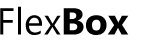 电话测压网站